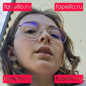 https: / impatient_carnation / impatientcarnation / myytulips Onlyfans Photo Gallery 