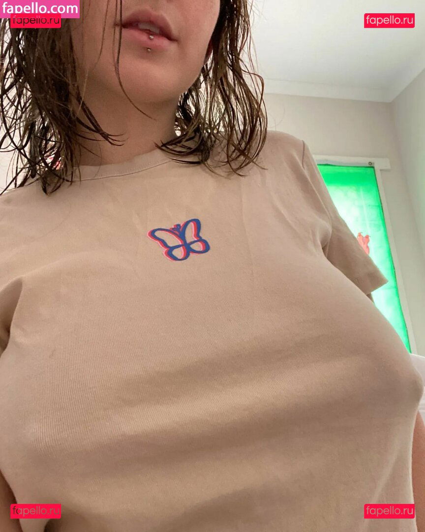 https: / impatient_carnation / impatientcarnation / myytulips Onlyfans Photo Gallery 