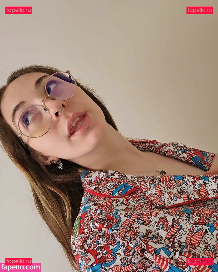 https: / impatient_carnation / impatientcarnation / myytulips Onlyfans Photo Gallery 