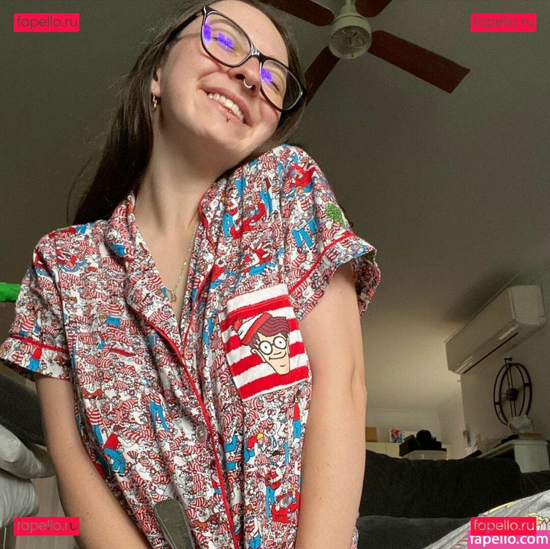 https: / impatient_carnation / impatientcarnation / myytulips Onlyfans Photo Gallery 