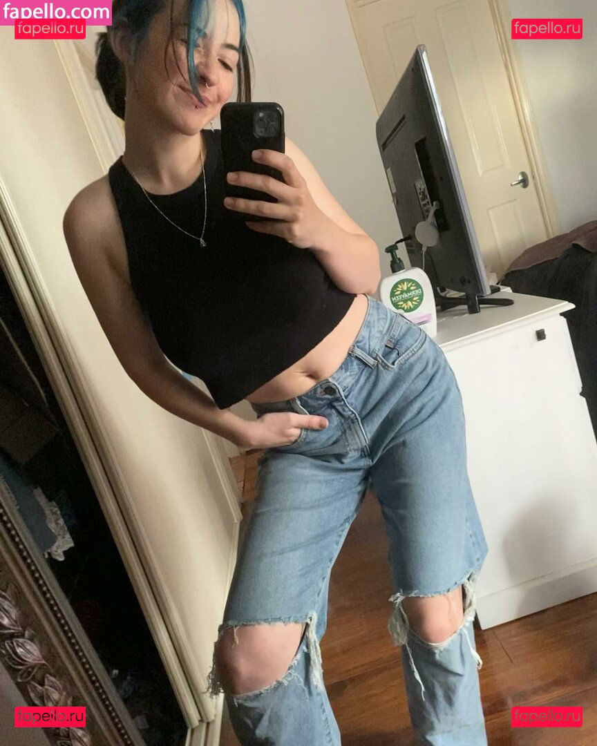 https: / impatient_carnation / impatientcarnation / myytulips Onlyfans Photo Gallery 