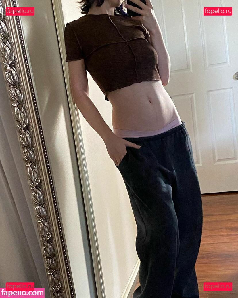 https: / impatient_carnation / impatientcarnation / myytulips Onlyfans Photo Gallery 