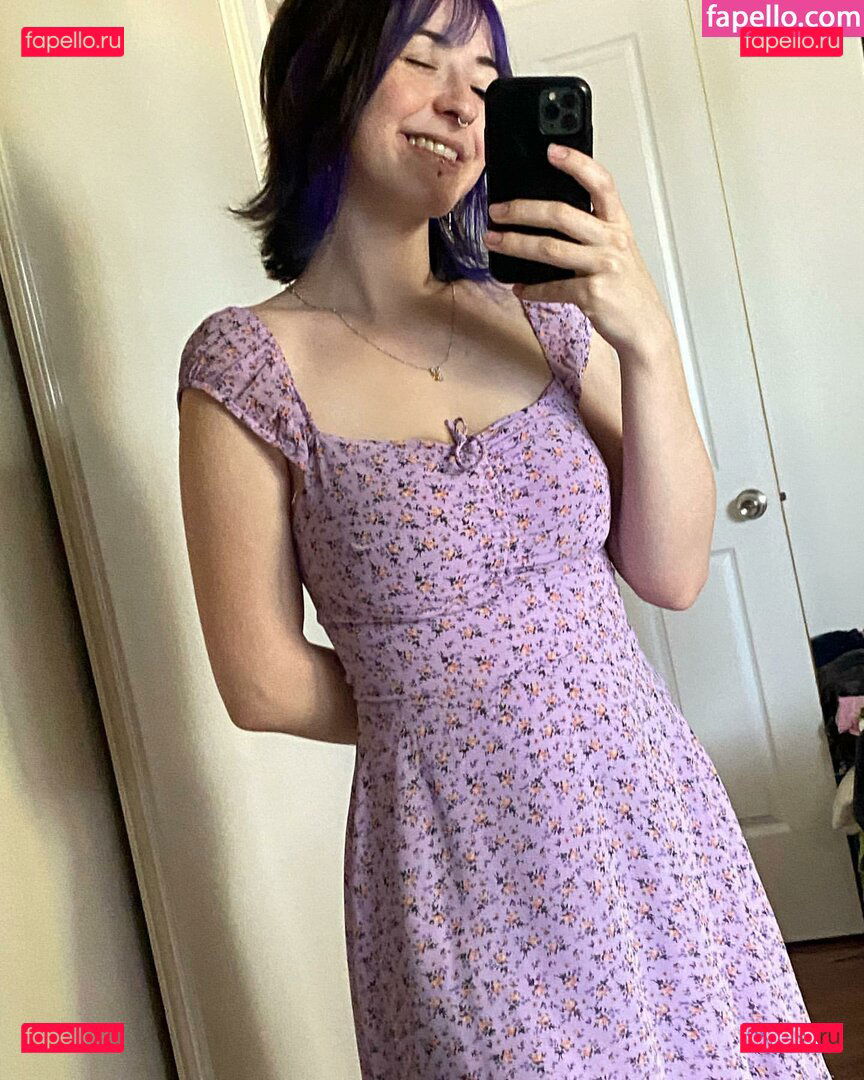 https: / impatient_carnation / impatientcarnation / myytulips Onlyfans Photo Gallery 