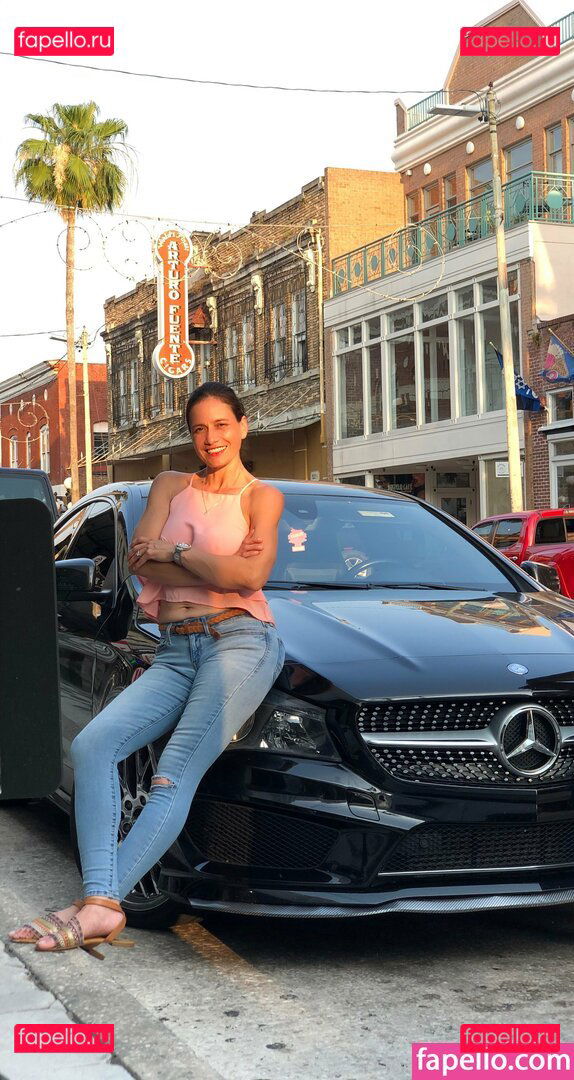 yamii_salazar711 / yusimee Onlyfans Photo Gallery 