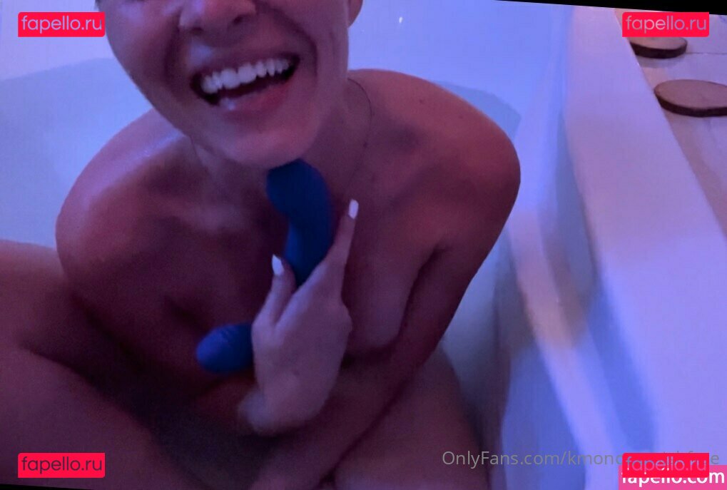 katemonogamish2 Nude Onlyfans Photo 50