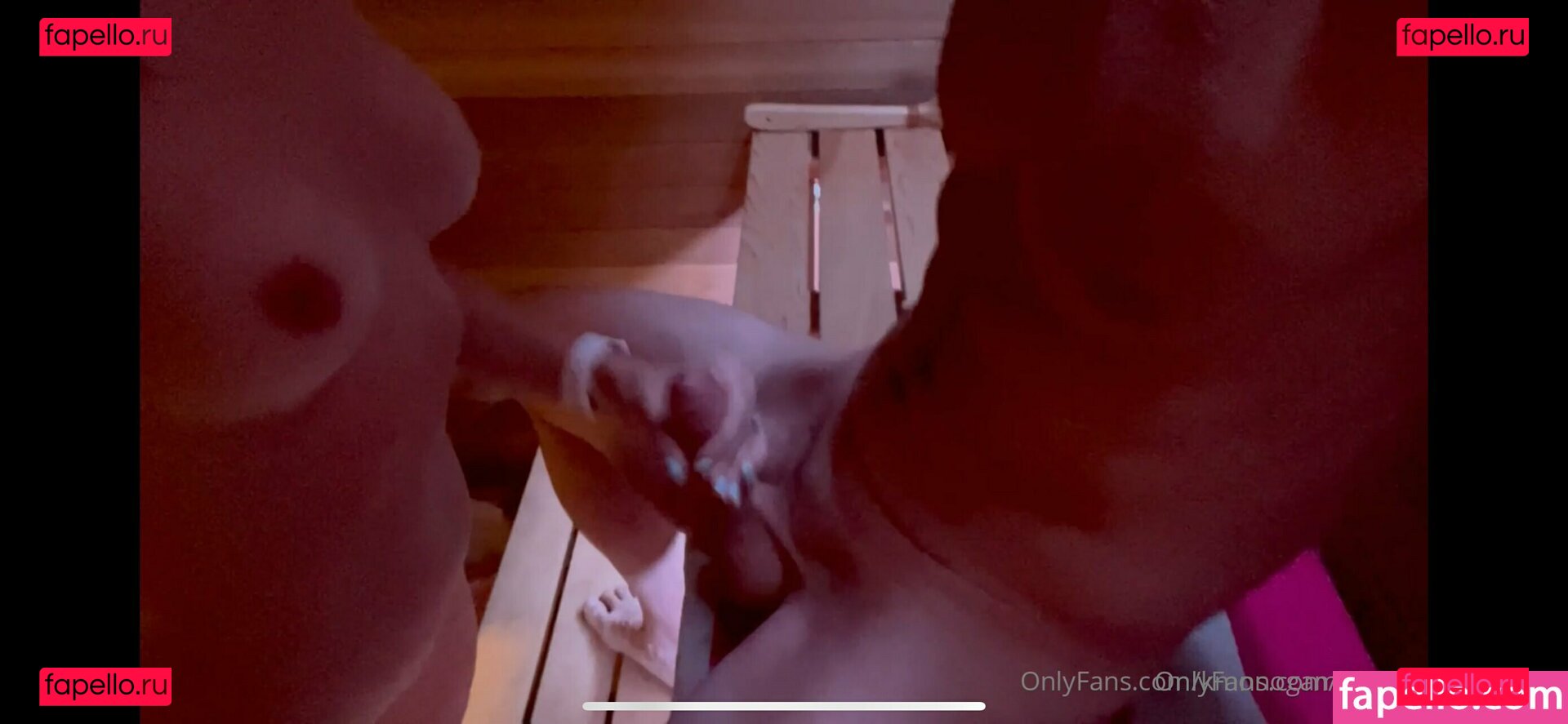katemonogamish2 Nude Onlyfans Photo 29