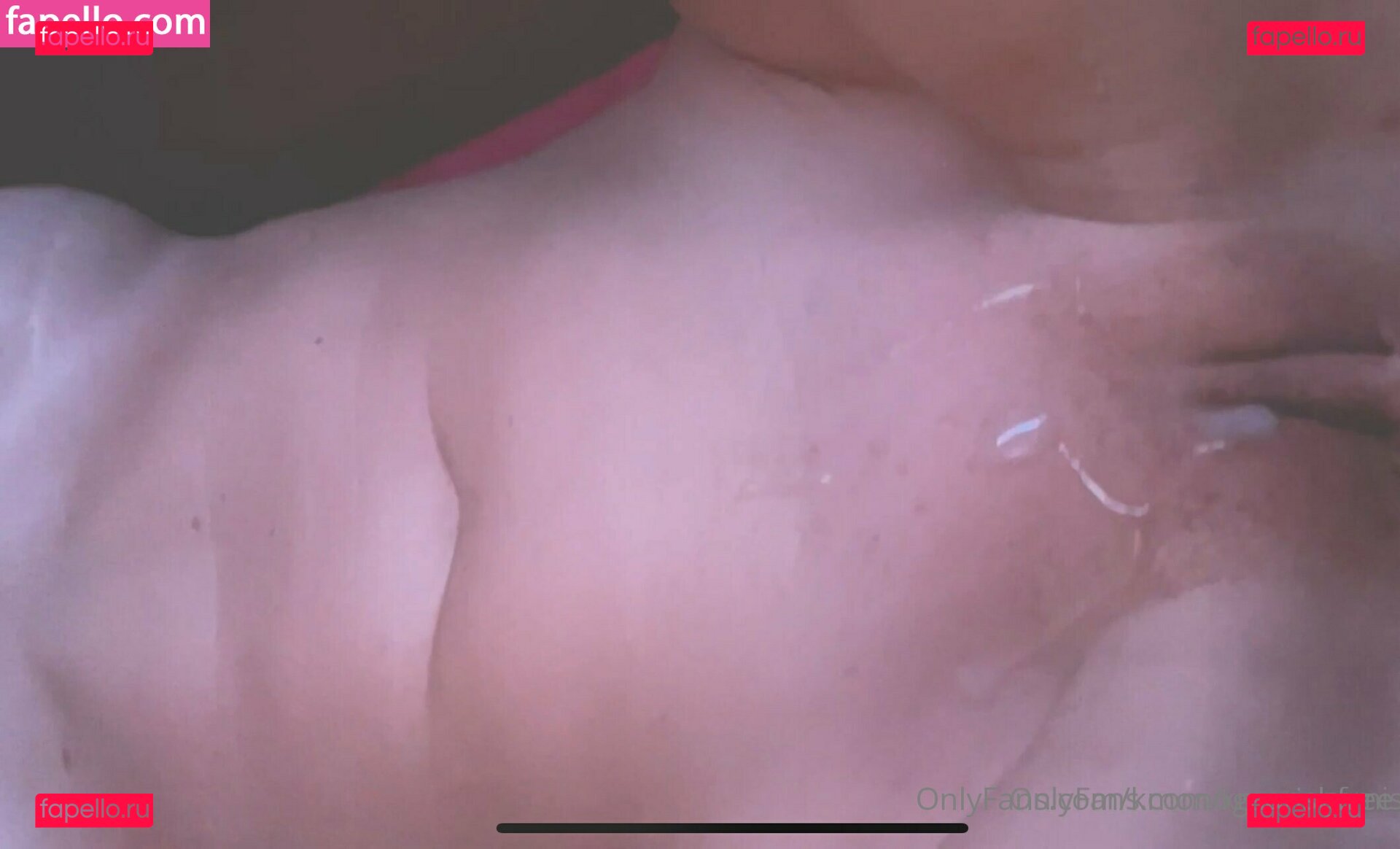 katemonogamish2 Nude Onlyfans Photo 28