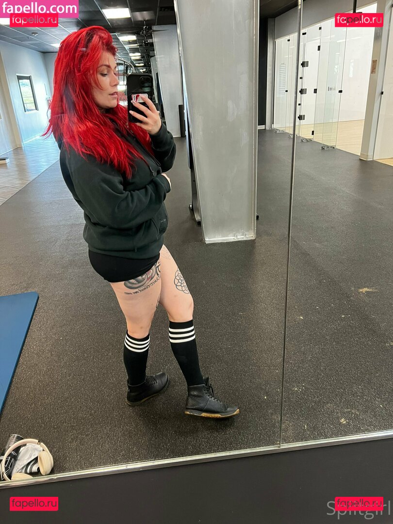 split.girl Nude Onlyfans Photo 38