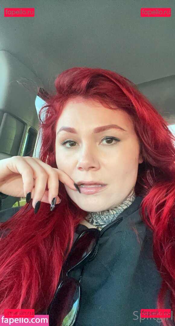 split.girl Nude Onlyfans Photo 37