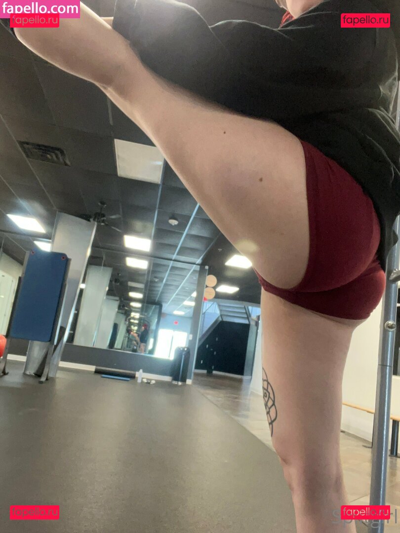 split.girl Nude Onlyfans Photo 28