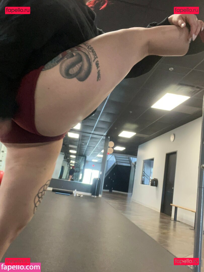 split.girl Nude Onlyfans Photo 26