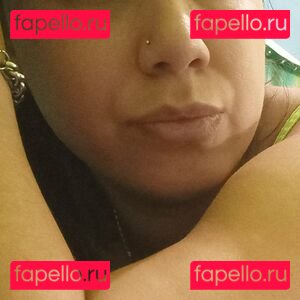cynthiiagil Nude Onlyfans Photo 7