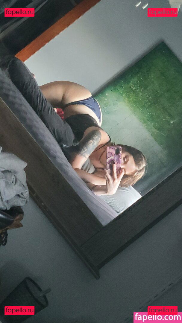 rileydanielss / therileydanielsxxx Onlyfans Photo Gallery 