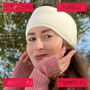 Patativa / axepatativa Onlyfans Photo Gallery 