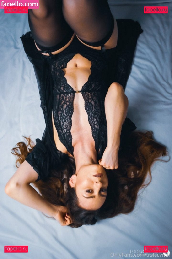 Patativa / axepatativa Onlyfans Photo Gallery 