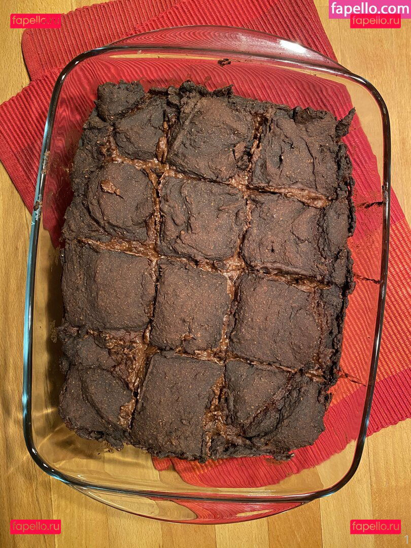 Patativa / axepatativa Onlyfans Photo Gallery 