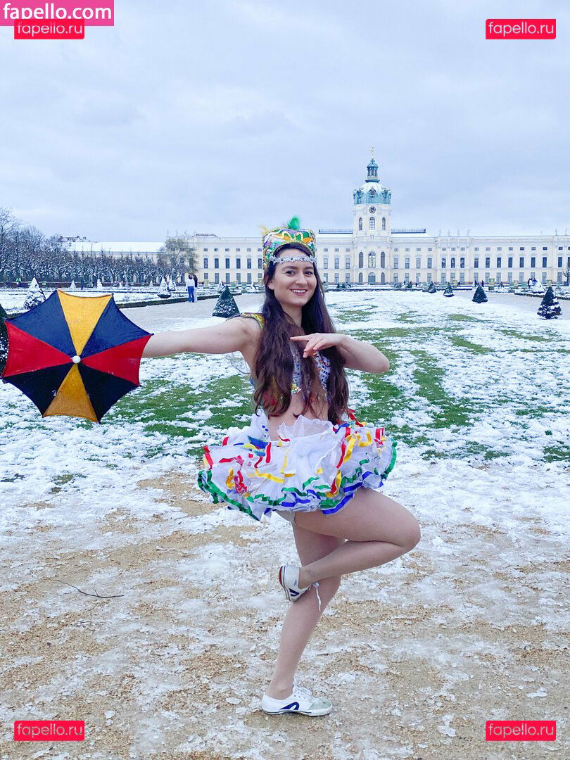 Patativa / axepatativa Onlyfans Photo Gallery 