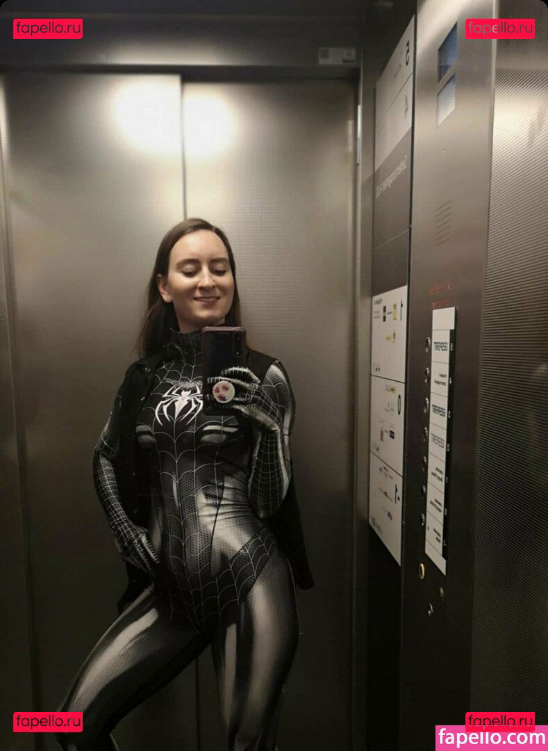 Patativa / axepatativa Onlyfans Photo Gallery 