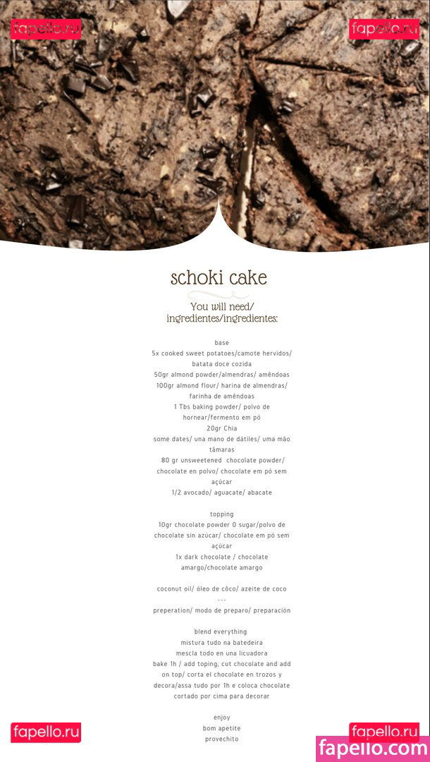 Patativa / axepatativa Onlyfans Photo Gallery 