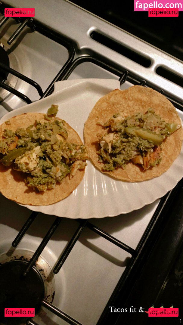 Patativa / axepatativa Onlyfans Photo Gallery 