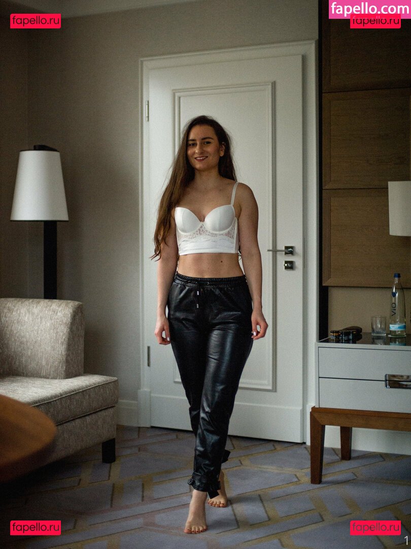 Patativa / axepatativa Onlyfans Photo Gallery 