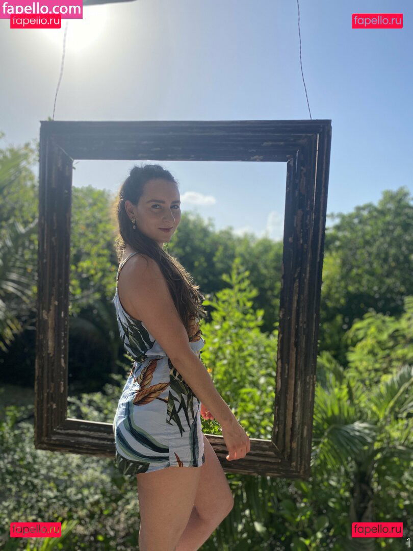 Patativa / axepatativa Onlyfans Photo Gallery 