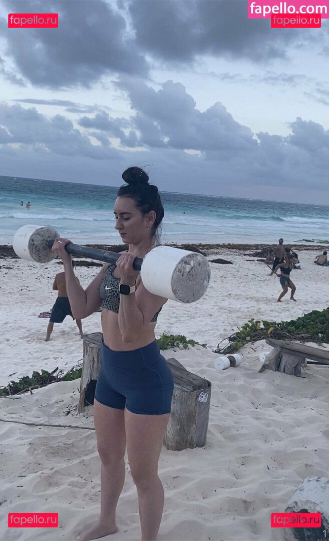 Patativa / axepatativa Onlyfans Photo Gallery 