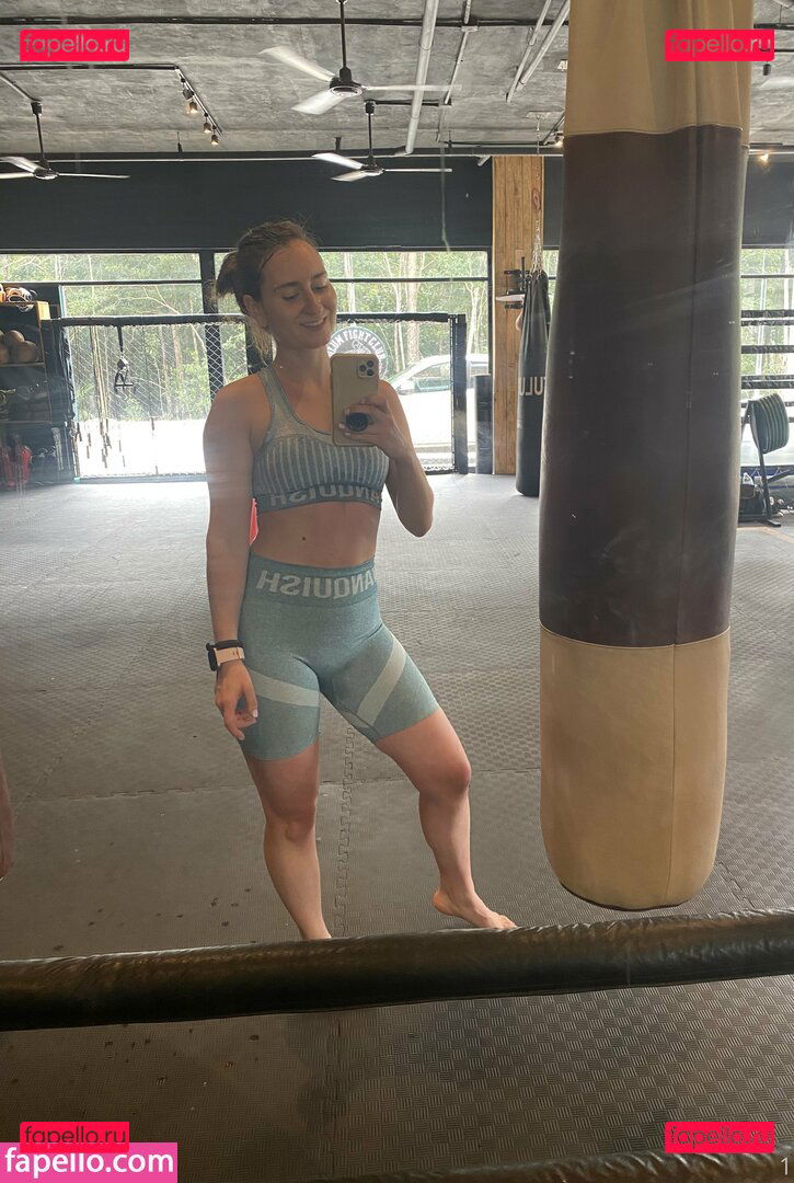 Patativa / axepatativa Onlyfans Photo Gallery 