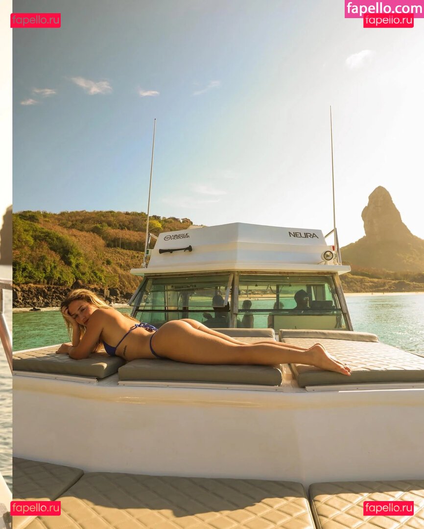 Bruna Griphao / brunagriphaoo Onlyfans Photo Gallery 