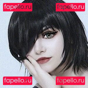 Caffeine-Sama / caffeine.sama / shirogane-sama Onlyfans Photo Gallery 