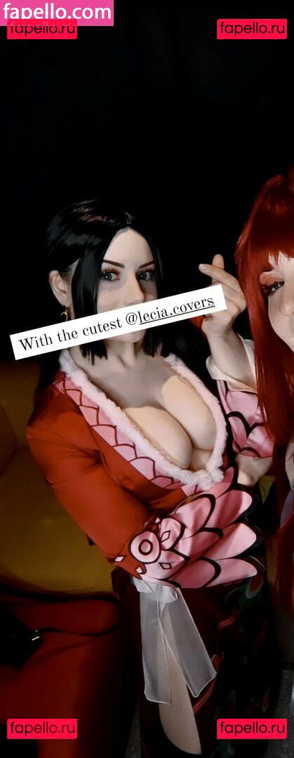 Caffeine-Sama / caffeine.sama / shirogane-sama Onlyfans Photo Gallery 