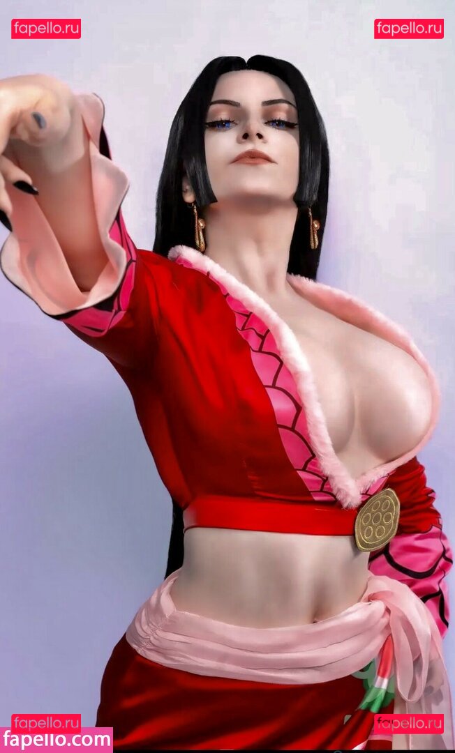 Caffeine-Sama / caffeine.sama / shirogane-sama Onlyfans Photo Gallery 