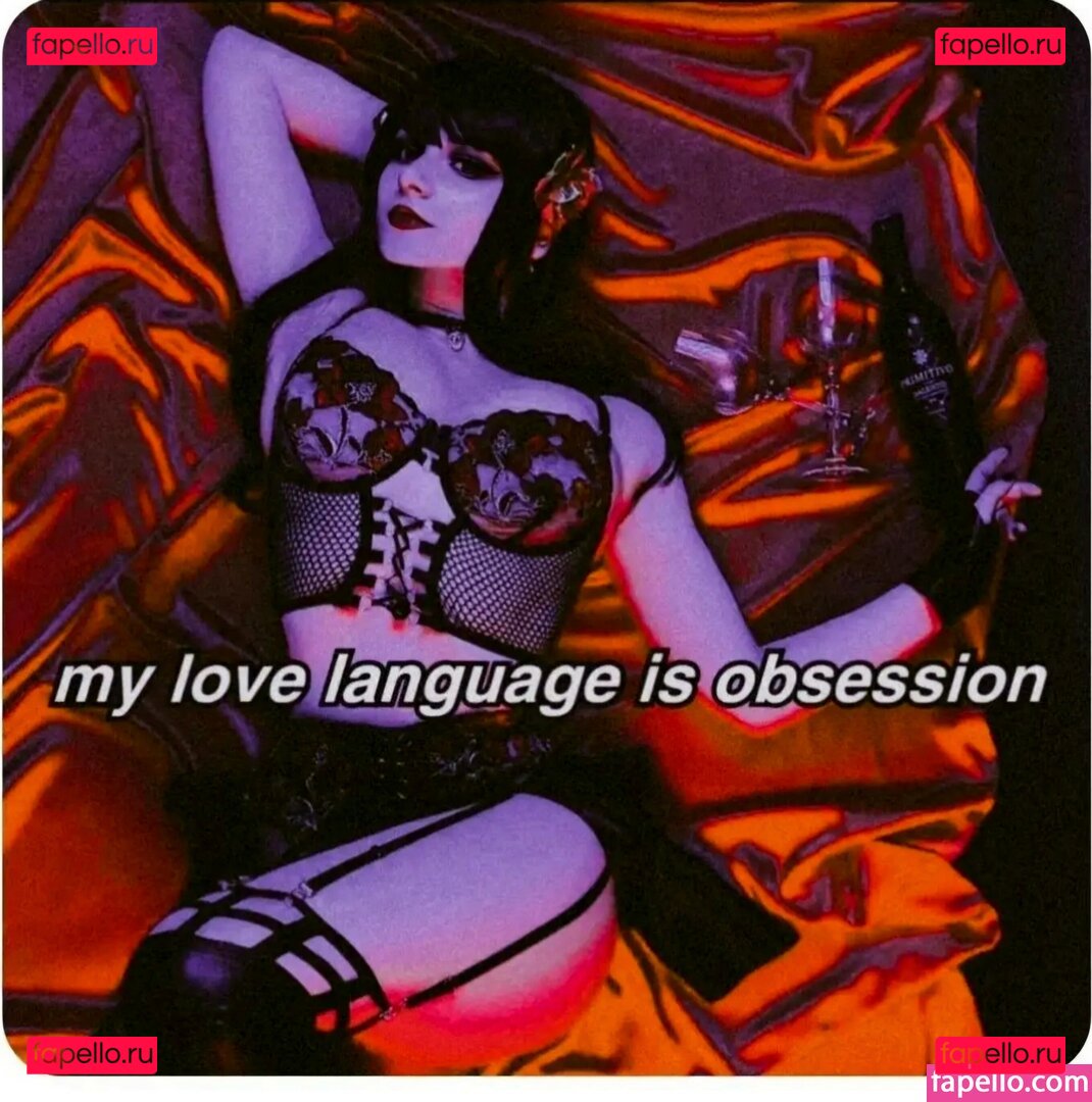 Caffeine-Sama / caffeine.sama / shirogane-sama Onlyfans Photo Gallery 