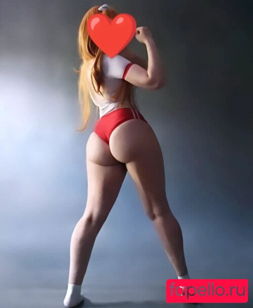 Caffeine-Sama Nude Onlyfans Photo 22