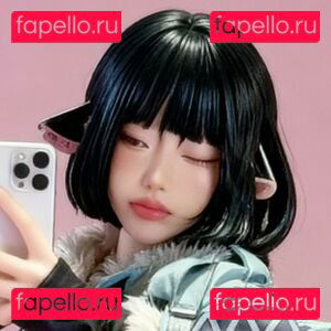 Evawishx / Evawxsh / hanxiao_ss / imeva Onlyfans Photo Gallery 