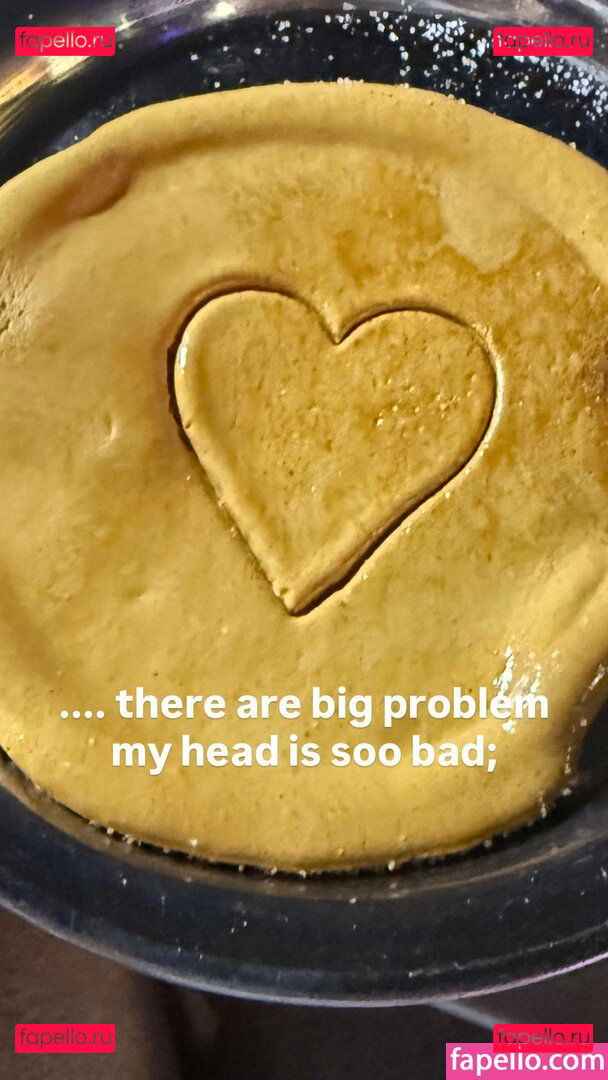 Evawishx / Evawxsh / hanxiao_ss / imeva Onlyfans Photo Gallery 