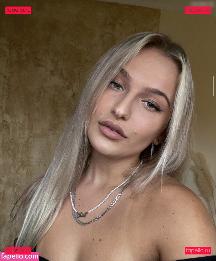 AshleyAngel Nude Onlyfans Photo 33