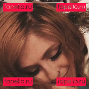 assliegh / crybbykittenn / crybbyykittenn Onlyfans Photo Gallery 