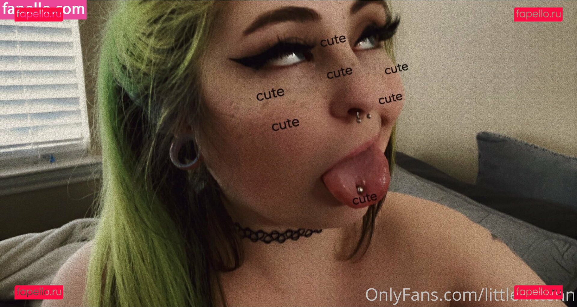 assliegh Nude Onlyfans Photo 31