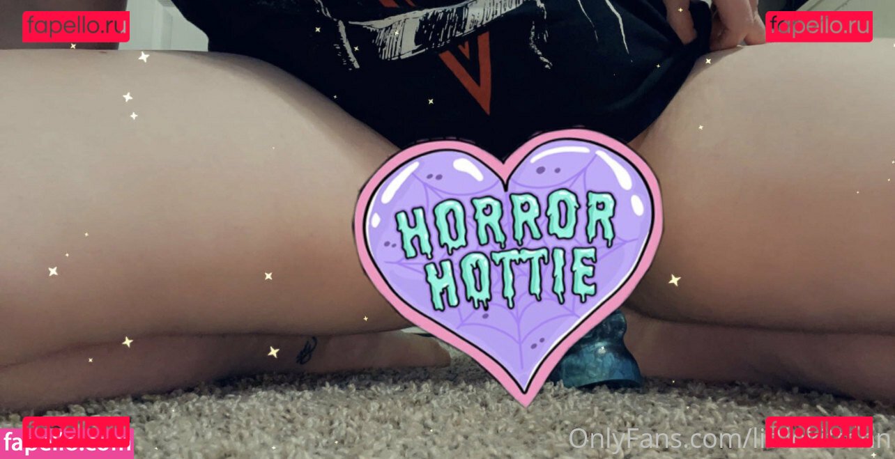 assliegh Nude Onlyfans Photo 10