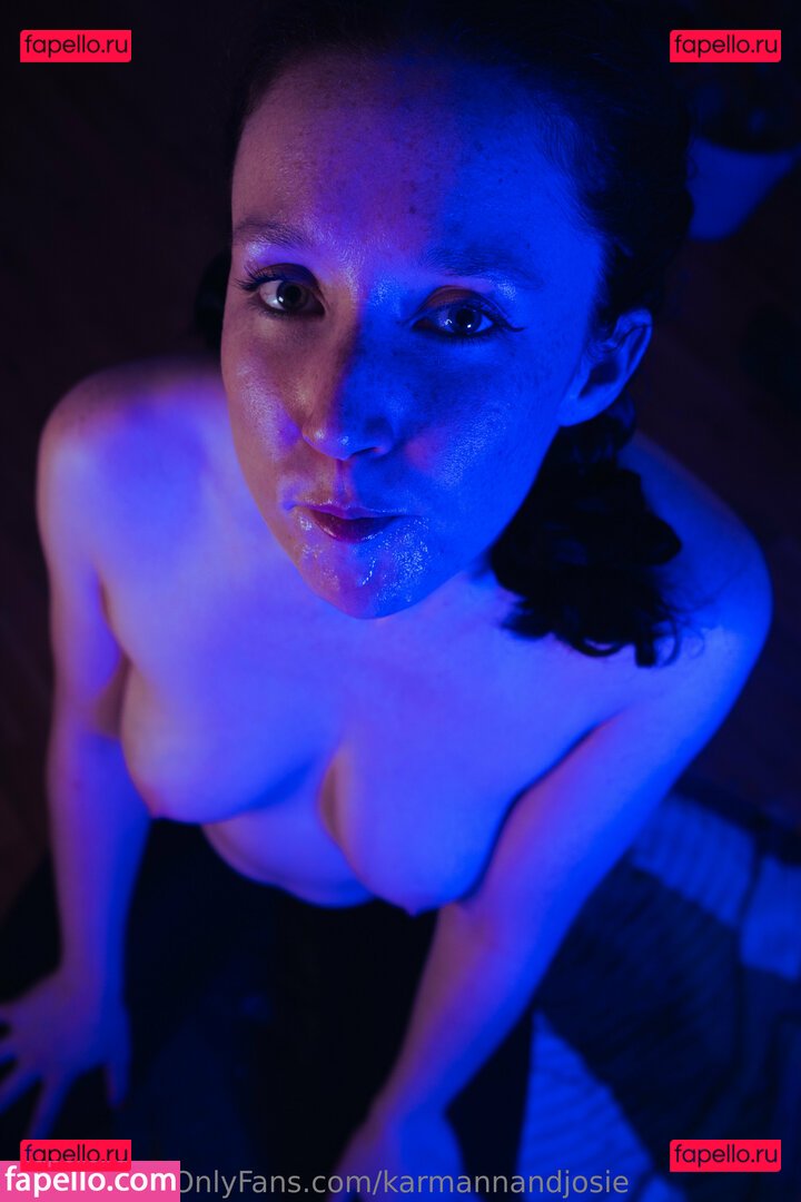 Karmannandjosie Nude Onlyfans Photo 36