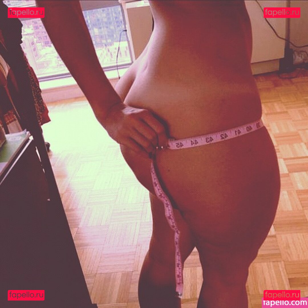BabySpice Nude Onlyfans Photo 50