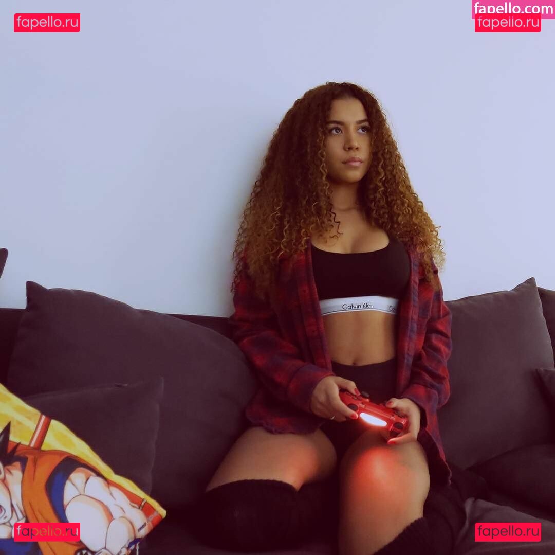 BabySpice Nude Onlyfans Photo 47