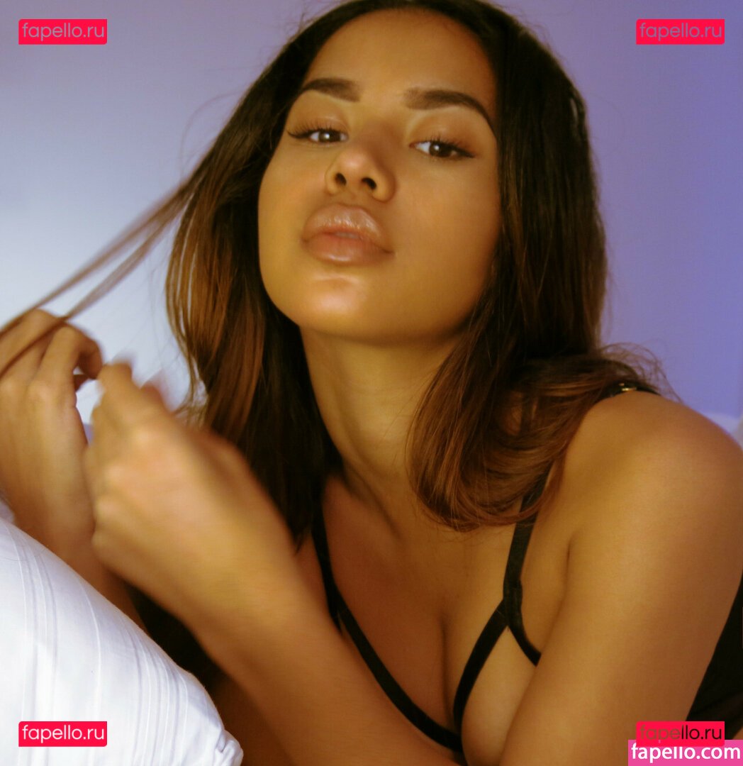 BabySpice Nude Onlyfans Photo 29