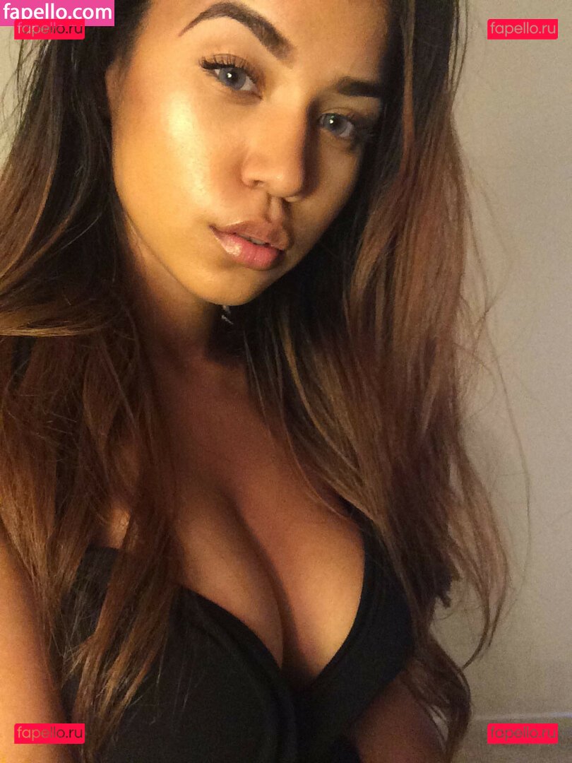 BabySpice Nude Onlyfans Photo 24