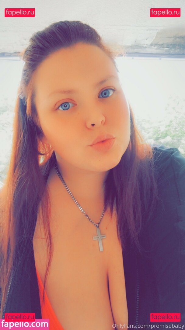 armonispade Onlyfans Photo Gallery 