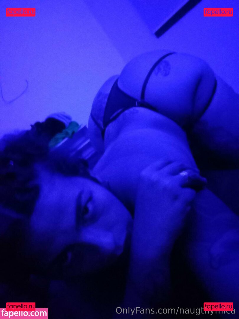 naugthygiirl Nude Onlyfans Photo 18