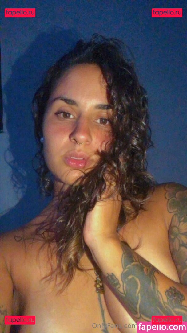 naugthygiirl Nude Onlyfans Photo 16