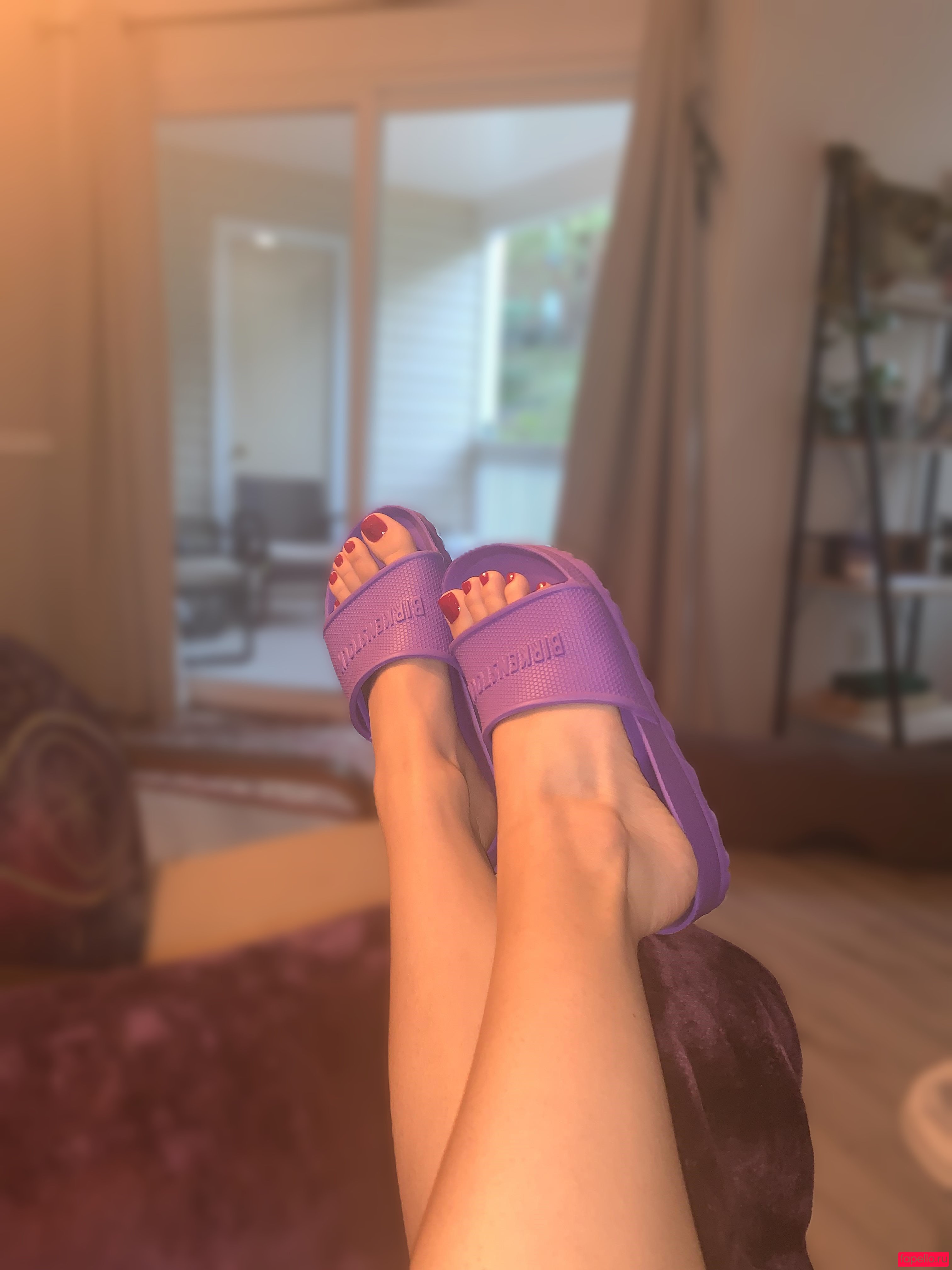 Purrrtrova Nude Onlyfans Photo 45