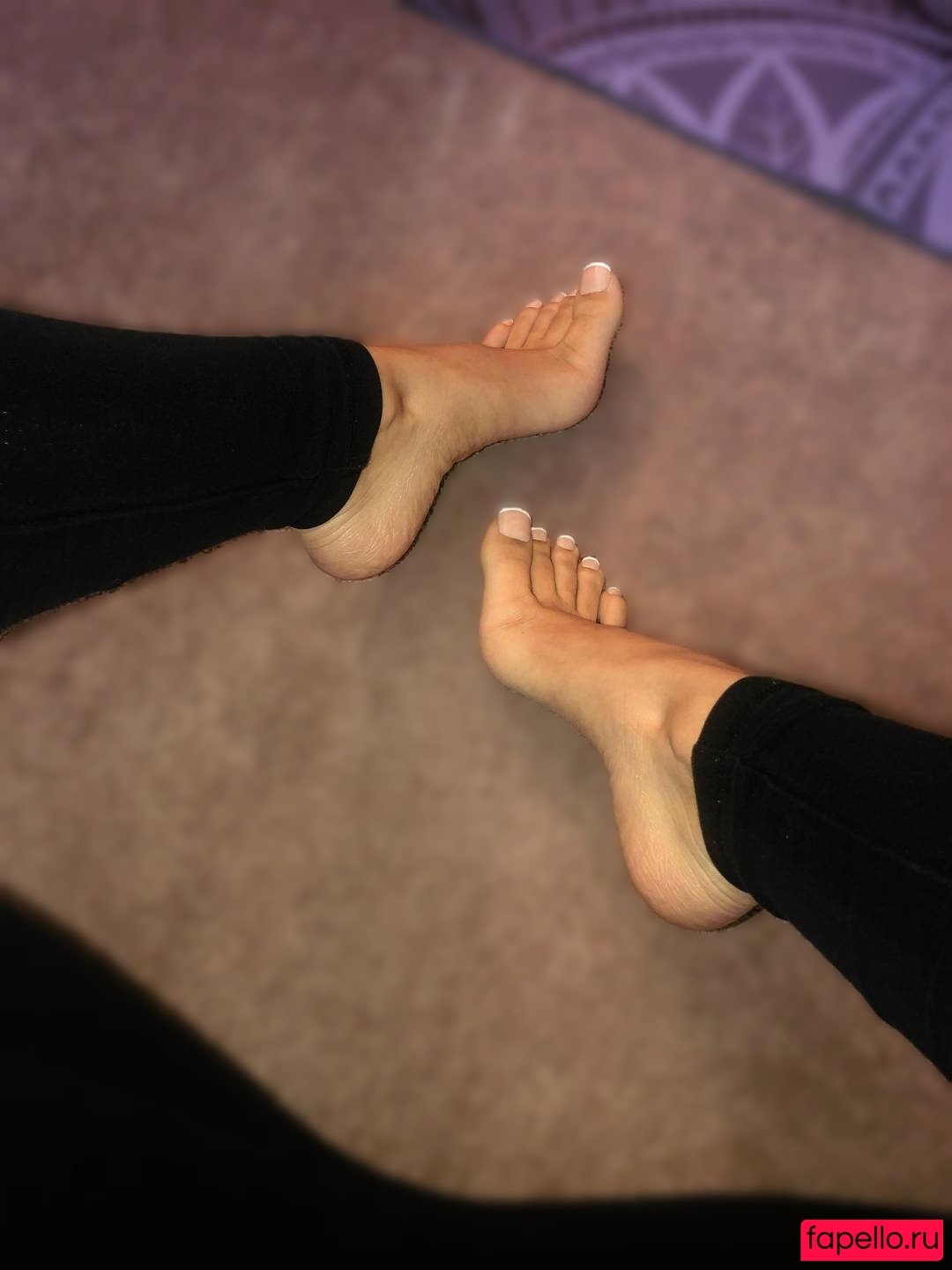 Purrrtrova Nude Onlyfans Photo 39